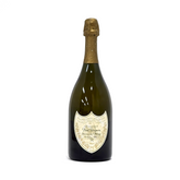 Dom Perignon Reserve de L'Abbaye 1996